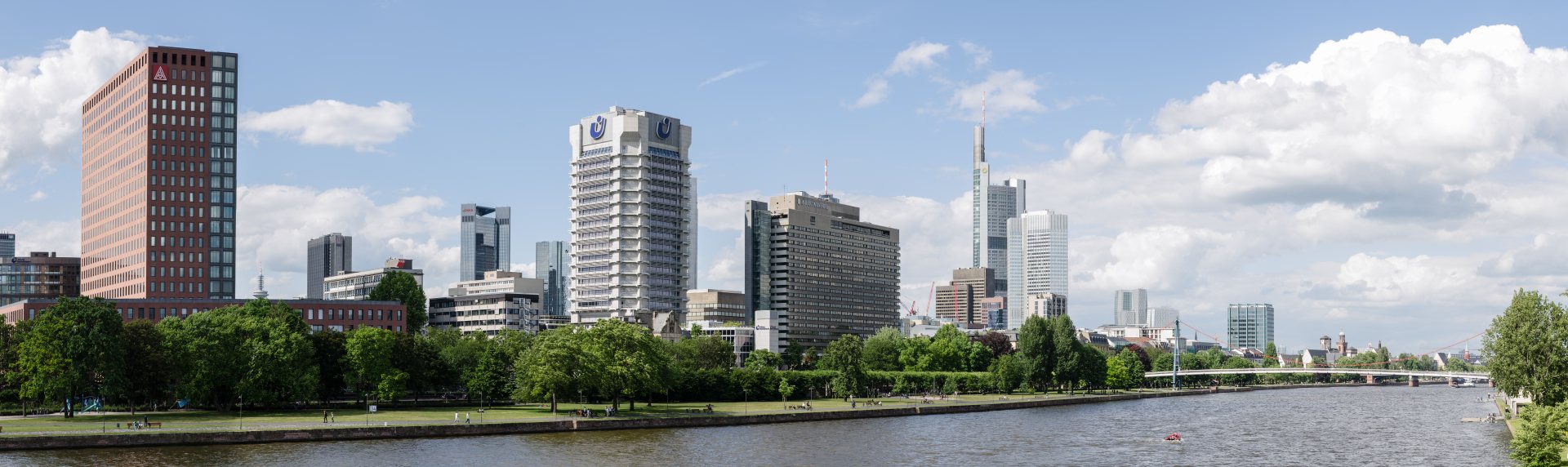 Frankfurt am Main